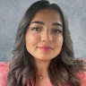 el khazen perla