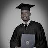 Ronald C. Yegon