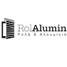 RolAlumin  