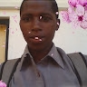 BETT KIPROTICH GEOFRY