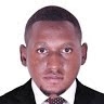 Odur Isaiah