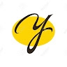 Yides Spitzer