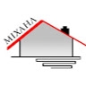 A.K. MIXAIL