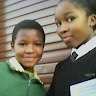 angeline sanele