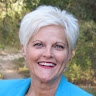 Laura Comstock