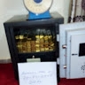 Groupeminier Doumbia