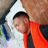 OCHIENG EDDY OTIENO