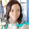 Akosua aboagyewa