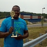 Jerrmaine Harris
