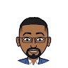 Jeffrey Ampeh