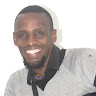 Samuel Ngugi Kaniu