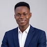 Peter Babatunde
