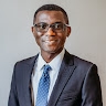 Temitope 'Femi Ajala