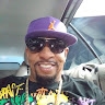 Rodney W.