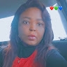 adeoye opeyemi