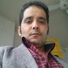 احمد تقوی