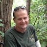 Ben Meyerhoff