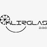 KLIRGLAS d.o.o.
