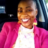Keoshia G