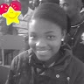 Cheryl Tinashe Mabika