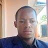 TUSUBIRA MATHEW