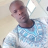 Muchuma  Moses 