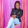 mercy gitau