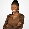Akindejoye Bukola