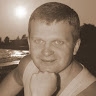 Valeriy Kutsyy