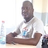 CAMARA Laye Moussa