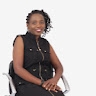 Ann Mugo