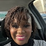 Kaye Jackson