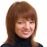 Инна Золотухина