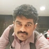 Pregith Kv