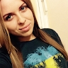Vita Pavlovska