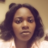 Esther Nangobi