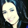 Dana Nazeih Abu Lail