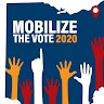 Mobilize The Vote 2020