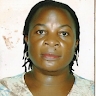 BAFUMBA SUSAN