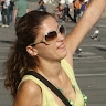 Evgenia Perdiki