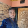 Tshitereke Makuya