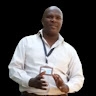 Daniel Thuo