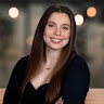 Sami Jablonski