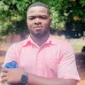 Agyei Paul