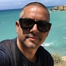 william sanchez