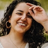 Maria Jose Garcia