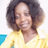 Junie Aureole Mezilan Ngantchi