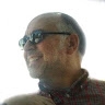 Panagiotis Sofianos