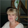 Алла Гливенко