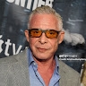 Anthony Skordi